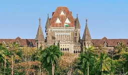 53 અને 55 વર્ષની બે મહિલાઓ 'મા' બનવા માંગે છે! હાઇ કોર્ટ પહોંચી