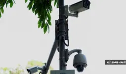 કેજરીવાલ સરકારે લગાવેલા 2.5 લાખથી વધુ CCTV કેમેરા દિલ્હીની ભાજપ સરકાર હટાવી દેશે