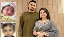 લોકોએ ખીરું લેવાનું ઓછું કરી દીધું, જાણો ચાંદખેડાની ઘટના બાદ દુકાનદારો શું કહે છે