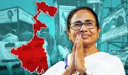 કટ-મનીની રાજ રમત શું છે? પશ્ચિમ બંગાળની દરેક ચૂંટણીમાં CM મમતા બેનર્જી આ શબ્દથી કેમ ઘેરાયેલા રહે છે?