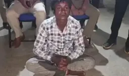 મિત્રને ઉછીના આપેલા પૈસા માંગવા મોંઘા પડ્યા, માત્ર ₹500 માટે લાકડીથી મારી મારીને પતાવી દીધો