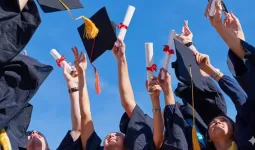 MBA, BTech અને CA કરનારાની હવે કેટલી છે વેલ્યૂ? માર્કેટમાં મળતી નોકરીમાં મોટી વાત બહાર આવી