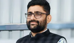 મહેસાણા કોર્ટે ગોપાલ ઇટાલિયા વિરુદ્ધ બીનજામીનપાત્ર વોરન્ટ કેમ ઇશ્યૂ કર્યું, જાણો આખો મામલો