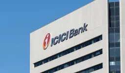 ICICI બેંકમાં સોનું ગીરવે લઈને 23 કરોડની લોન આપી દેવાઈ, 2 વર્ષ પછી ખબર પડી સોનું તો નકલી છે