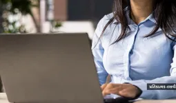 નોકરી ગઈ કે છોડી, તો કંપનીઓએ તાત્કાલિક આ કામ કરવું પડશે... નવા કાયદામાં ખાસ ફેરફારો!