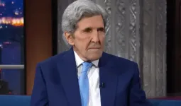 USના 3 રાષ્ટ્રપતિઓએ ઈરાન સાથે યુદ્ધની ઓફર ફગાવી દીધી હતી; પણ ઈઝરાયલે ટ્રમ્પને ફસાવી દીધા