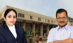 કેજરીવાલે પોતાના કેસના હાઇ કોર્ટના જજ બદલવાની માંગ કરી, હાઈ કોર્ટે ના પાડી દીધી, જજ સામે શું વાંધો છે?