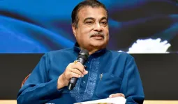 ગડકરીએ હાઇવે માટેના નિયમોમાં ફેરફાર કર્યા, નવા હાઇવેની મંંજૂરી મળે પહેલા 100% જમીન સંપાદન પૂર્ણ કરવું જરૂરી અને...