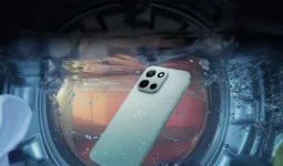 OnePlus Nord 6 લોન્ચ, 9000mAh બેટરી અને પાવરફૂલ પ્રોસેસર, જાણી લો કિંમત