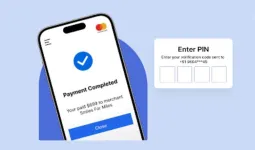 OTP વગર જ પૈસા ટ્રાન્સફર થશે; બેંકો લાવી રહી છે સાયલન્ટ ઓથેન્ટિકેશન સિસ્ટમ, સીમ બદલાય તો ટ્રાન્જેકશન પૂરું થશે નહીં