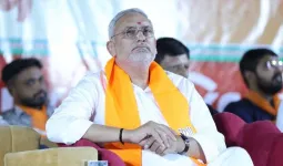 ભાજપને પાલિકાની ચૂંટણીઓમાં કોંગ્રેસ કે આપનો ડર નથી, તો પછી કોનો છે?