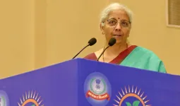 નિર્મલા સીતારમણના કેસમાં કોર્ટે કહ્યું- ‘Floccinaucinihilipilification’, જાણો આ શું હોય છે?