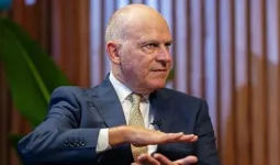 શું ટાટાએ એર ઇન્ડિયા ખરીદીને સામેથી મુશ્કેલી લઇ લીધી છે? હવે CEOએ પણ સાથ છોડ્યો