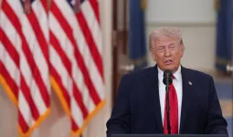 ટ્રમ્પનો પ્લાન શું છે? શું ઈચ્છે છે? શું ઈરાન યુદ્ધમાંથી સુરક્ષિત બહાર નીકળવા મુદ્દત માંગી રહ્યા છે