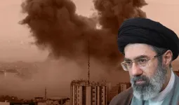 શું ઈરાનને નબળું પાડવાને બદલે તેને વધુ મજબૂત બનાવી રહ્યું છે આ યુદ્ધ?