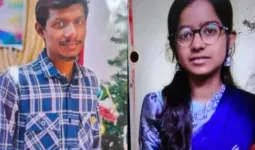 લગ્ન કરવાની ના પાડી તો પુરુષે HIV પોઝિટિવ લોહીનું ઇન્જેક્શન લગાવી દીધું; મહિલાએ ટૂંકાવ્યું જીવન