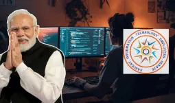 PM મોદીની અપીલ બાદ IT કર્મચારી યુનિયને કરી ફરજિયાત ‘વર્ક-ફ્રોમ-હોમ’ની માંગ