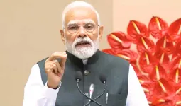 PM મોદીની અપીલ કેમ માનવી જોઇએ, જાપાન, જર્મનીના દાખલાથી સમજો 