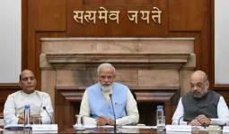 સરકારને મળવાના છે 2.87 લાખ કરોડ રૂપિયા, જાણો કોણ આપવાનું છે