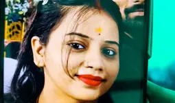 પતિના 8 લાખ ફોલોઅર્સ...પણ માનસિકતા કરિયાવર લેવાની! કાર ન મળતા પત્નીનો ભોગ લેવાયો