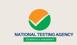 NEET (UG) પરીક્ષા 24 લાખ વિદ્યાર્થીઓ ફરીથી આપશે; નવી એક્ઝામ અંગે જાણો સંપૂર્ણ વિગતો