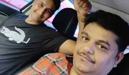 પંચમહાલમાં શિક્ષણ વિભાગમાં 2.79 કરોડનું કૌભાંડ, કાગળ પર ખરીદી બતાવી ખોટા બિલો મૂકી રૂપિયા ઉપાડી લીધા