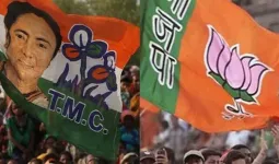 SIRને કારણે મતદાર યાદીમાંથી લાખો નામ દૂર થવાથી શું TMCને નુકસાન થયું? જાણો શું કહે છે આંકડા