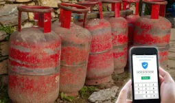 બદલાયા LPG બૂકિંગના આ 3 નિયમો; ડબલ ગેસ બંધ, OTP આધારિત ડિલિવરી...
