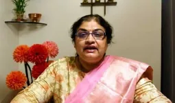 NTAની શિક્ષિકા જ NEET પેપર લીક પાછળની માસ્ટરમાઇન્ડ હોવાનું બહાર આવ્યું! જાણો કોણ છે આ મનીષા?