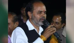 ‘કોંગ્રેસમાંથી ભાજપમાં આવ્યો ત્યારે 2 કરોડ આપ્યા..’, સી.જે. ચાવડાની ઓડિયો ક્લિપ વાયરલ