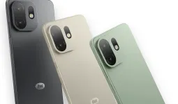 રૂ. 7999માં 5000mAh બેટરીવાળો નવો ફોન લોન્ચ, 90Hz રિફ્રેશ રેટ અને મિલિટરી-ગ્રેડ ડ્યૂરેબિલિટી પણ