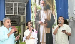 ‘હું વકીલ છું; ખુલ્લેઆમ લડીશ’, ભાજપ સામે મમતા બેનર્જીની મોટી જાહેરાત