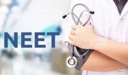 સુરત પોલીસની મદદથી NEET પાસ કરાવવાના બહાને લાખોની છેતરપિંડી કરતી ગેંગને દિલ્હી પોલીસે દબોચી