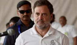 રાહુલ ગાંધીએ નવા CBI ડિરેક્ટરની પસંદગી પ્રક્રિયા સામે વાંધો, બોલ્યા- ‘વિરોધ પક્ષના નેતા રબર સ્ટેમ્પ નથી.’