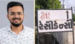 આ તે કેવી જનેતા? મહેસાણામાં માતાએ પોતાના જ પુત્રને પતાવી દીધો અને બોલી હા, મેં જ પ્રિન્સનો જીવ લીધો