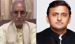અખિલેશનો આરોપ- રામ મંદિરના દાનના કરોડો રૂપિયા ગાયબ, મંદિર ટ્રસ્ટે આપ્યો જવાબ