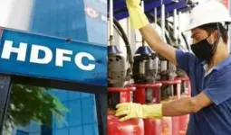 1 જૂનથી બદલાયા આ નિયમો; LPG સિલિન્ડર મોંઘા... કાર પણ મોંઘી, આ 5 મોટા ફેરફારો થયા!