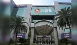 NSEનો 30000 કરોડનો IPO આવી રહ્યો છે, સ્ટેટ બેંકને બખ્ખા થઇ ગયા