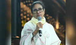 TMCમાં બળવાની શરૂઆત કેવી રીતે થઈ? બંગાળમાં 'મહારાષ્ટ્ર મોડેલ' પાછળનું સત્ય શું છે?
