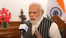 PM મોદીએ કહ્યું ગરમીથી બચો..આખરે 'મન કી બાત'નો એજેન્ડા શું છે? 