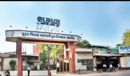 સુમુલ ડેરીની ચૂંટણી કોંગ્રેસ પોતાના ઉમેદવારો અજ્ઞાત જગ્યાએ લઈ જશે, તુષાર ચૌધરી બોલ્યા- ‘જરૂર પડી તો...’