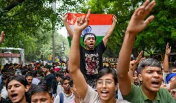 Gen Z પાસે એવું તે શું છે કે સૌથી શક્તિશાળી સરકારે પણ ઝૂકવું પડ્યું?