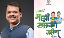 મહારાષ્ટ્રમાં 'મારી લાડલી બહેન યોજના'માંથી 92 લાખ મહિલાઓને કાઢી કેમ નાખવામાં આવી