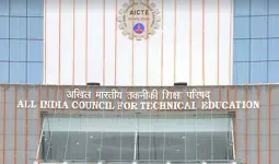 UP અને મહારાષ્ટ્રમાં મોટાભાગની એન્જિનિયરિંગ કોલેજો બંધ કેમ થઈ રહી છે?