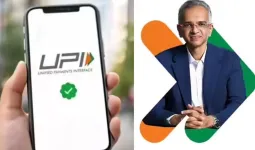 મોબાઇલ તમારા ખિસ્સામાં હશે તો પણ AI દ્વારા UPI પેમેન્ટ થઈ જશે, NPCI તૈયાર કરી રહ્યું છે UAP