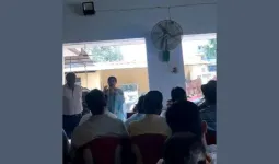 ‘SIRમાં મત કઢાવો અને પોતાના MLA બનાવડાવો’, પંજાબ ચૂંટણી પહેલા BJP નેતાનો વીડિયો વાયરલ થયો
