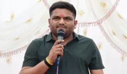 હાર્દિક પટેલે CMને પત્ર લખીને પૂર પીડિતો માટે વિશેષ રાહત પેકેજની કરી માંગ