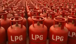 આવી રહ્યો છે 10 કિલોવાળો નવો LPG સિલિન્ડર, જાણો કેટલી કિંમત હશે