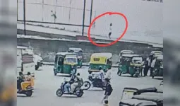 સુરતથી માતા-પિતા માટે આંખ ઉઘાડનારો કિસ્સો...