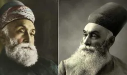 કમાણીની 66% રકમ સમાજ સેવામાં વાપરે છે છતા 158 વર્ષ જૂનું 26 લાખ કરોડનું ટાટા ગ્રુપનું સામ્રાજ્ય જાણો કેવી રીતે કામ કરે છે